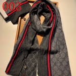 コピーブランドマフラー激安